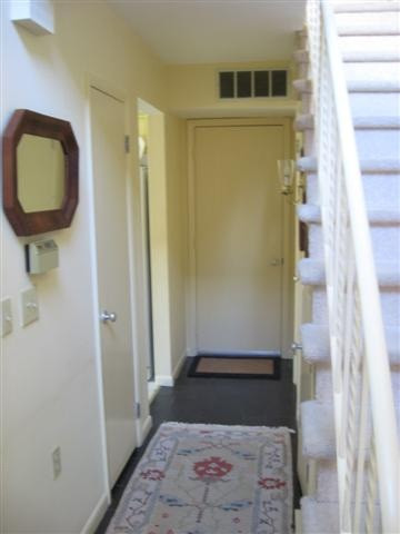 5 Leaf Road Bethlehem, NY 12054 - Photo 9 of 12 Photo 9