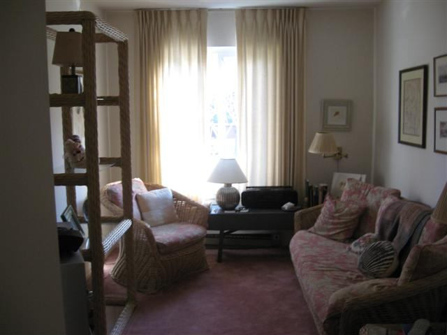 5 Leaf Road Bethlehem, NY 12054 - Photo 10 of 12 Photo 10