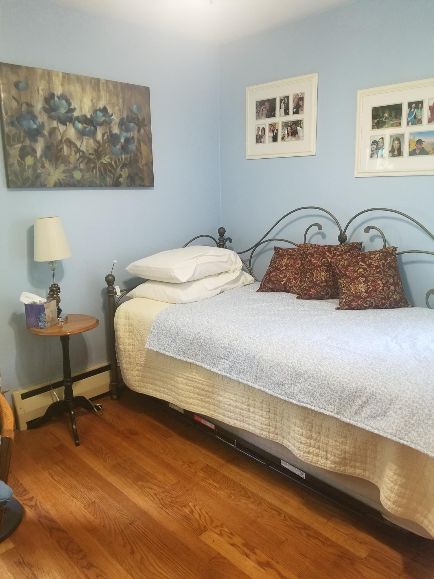 116 Flag Pond Road Saco, ME 04072 - Photo 10 of 14 20190703_104414