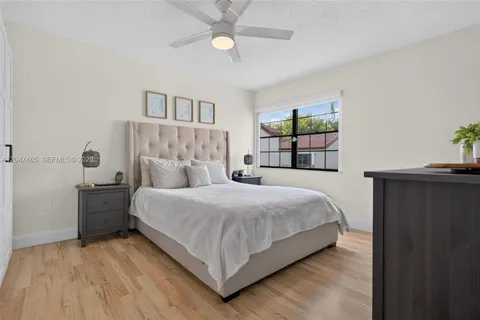 $390,000 | 10505 Southwest 153rd Court, Unit 7, Miami, FL 33196