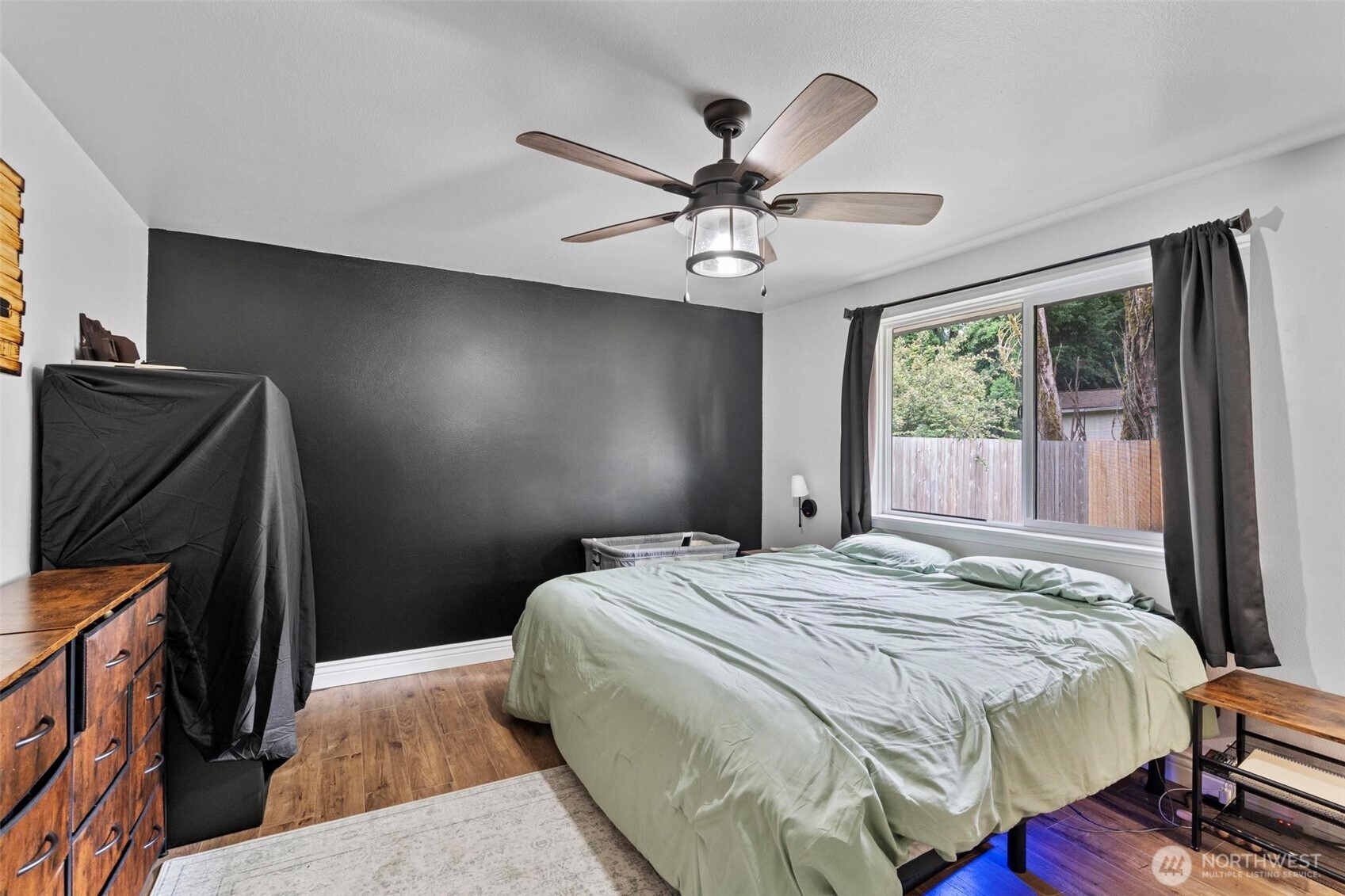 17930 Littlerock Road Southwest Rochester, WA 98579 - Photo 22 of 33 Gallery Image 22