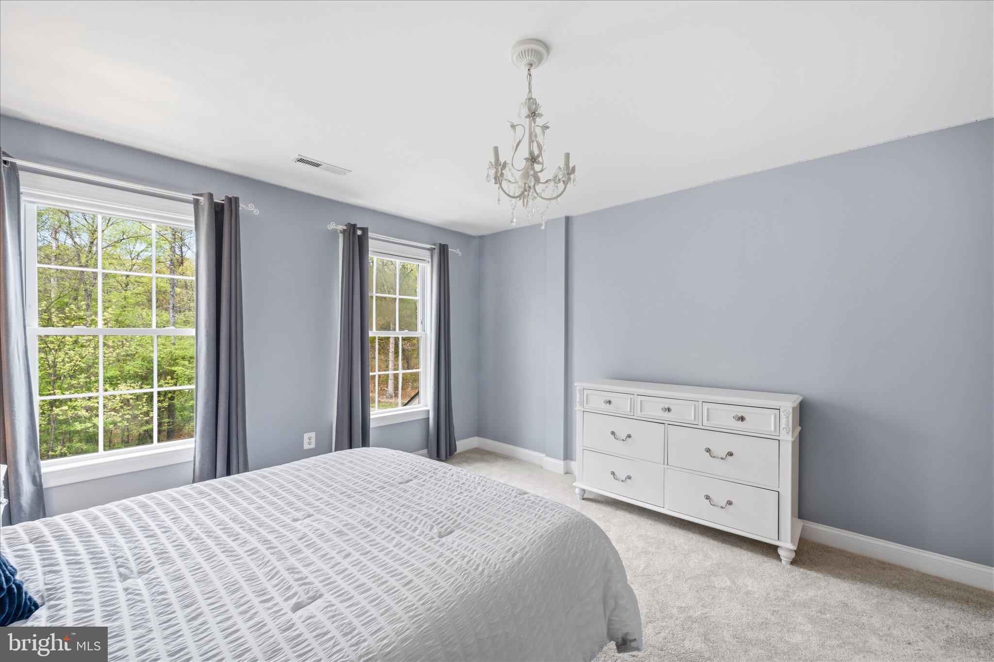 9055 Buckland Mill Road Gainesville, VA 20155 - Photo 34 of 76