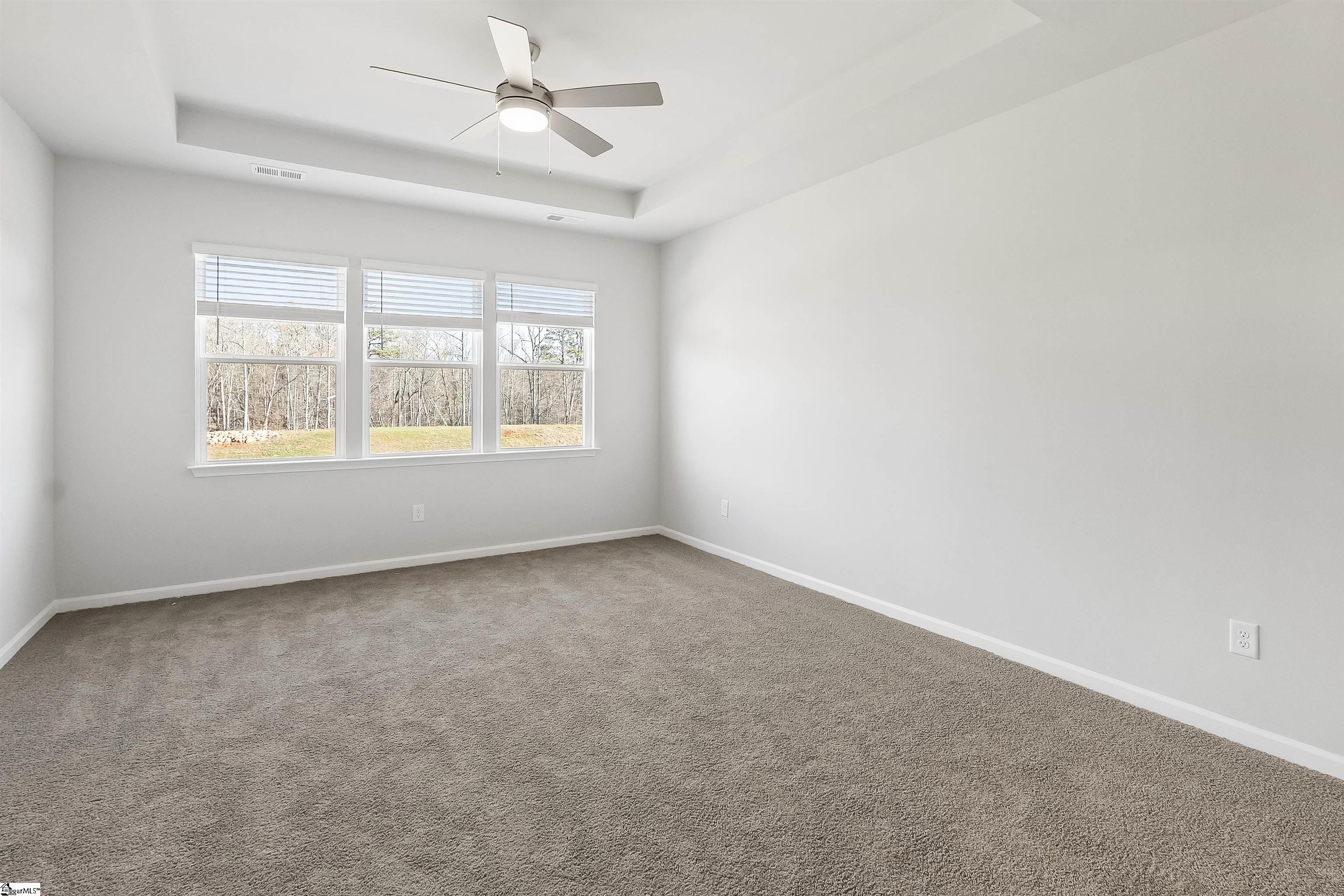 215 Poinsett Bridge Way Greenville, SC 29607 - Photo 11 of 32 Gallery Image 11