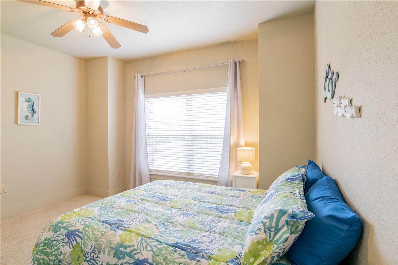 20050 Oak Road East, Unit 3404 Gulf Shores, AL 36542 - Photo 13 of 23