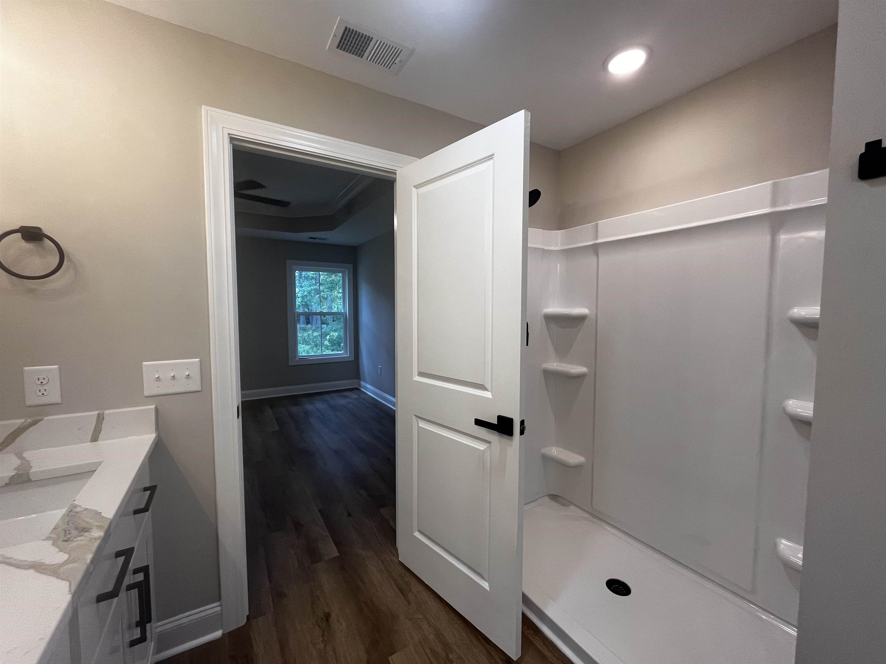 5316 Pauley Swamp Road Conway, SC 29527 - Photo 12 of 16 Gallery Image 12