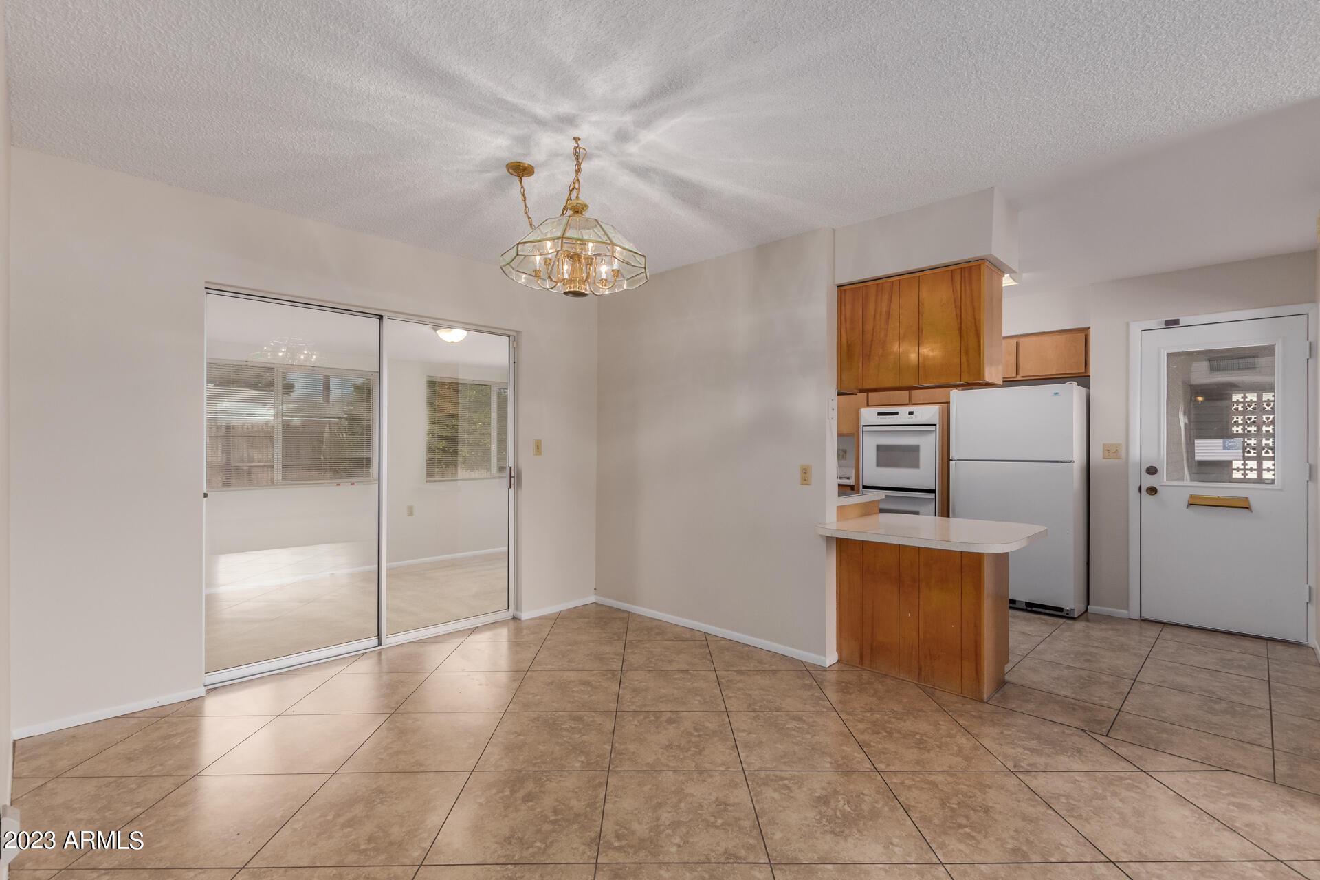 5226 East Decatur Street Mesa, AZ 85205 - Photo 14 of 33 14-Decatur
