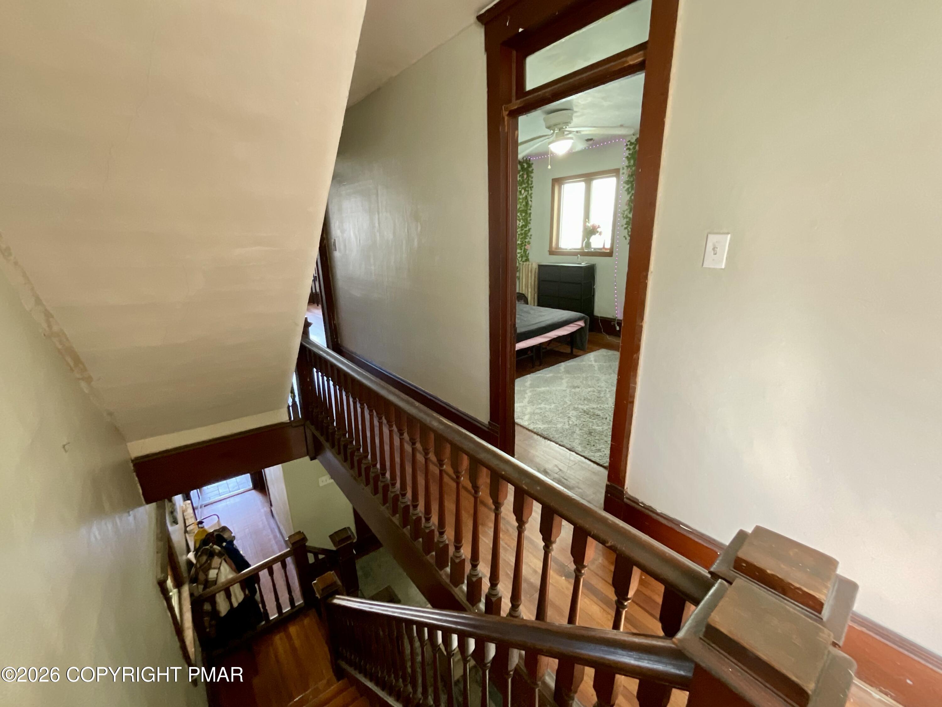 320 West Ridge Street Lansford, PA 18232 - Photo 16 of 47 IMG_3551