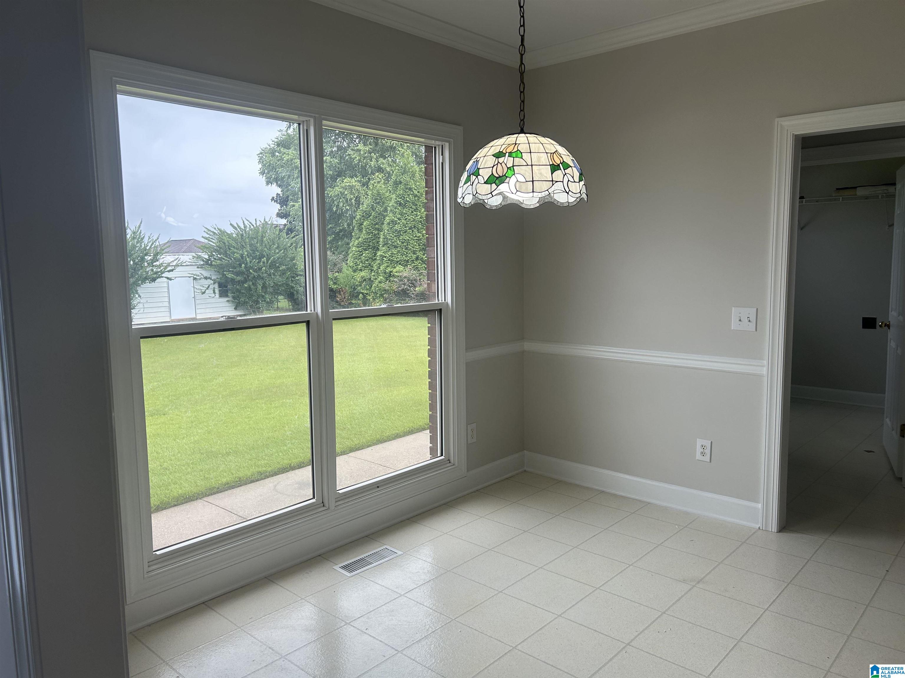 2001 Crimson Place Bessemer, AL 35022 - Photo 13 of 38