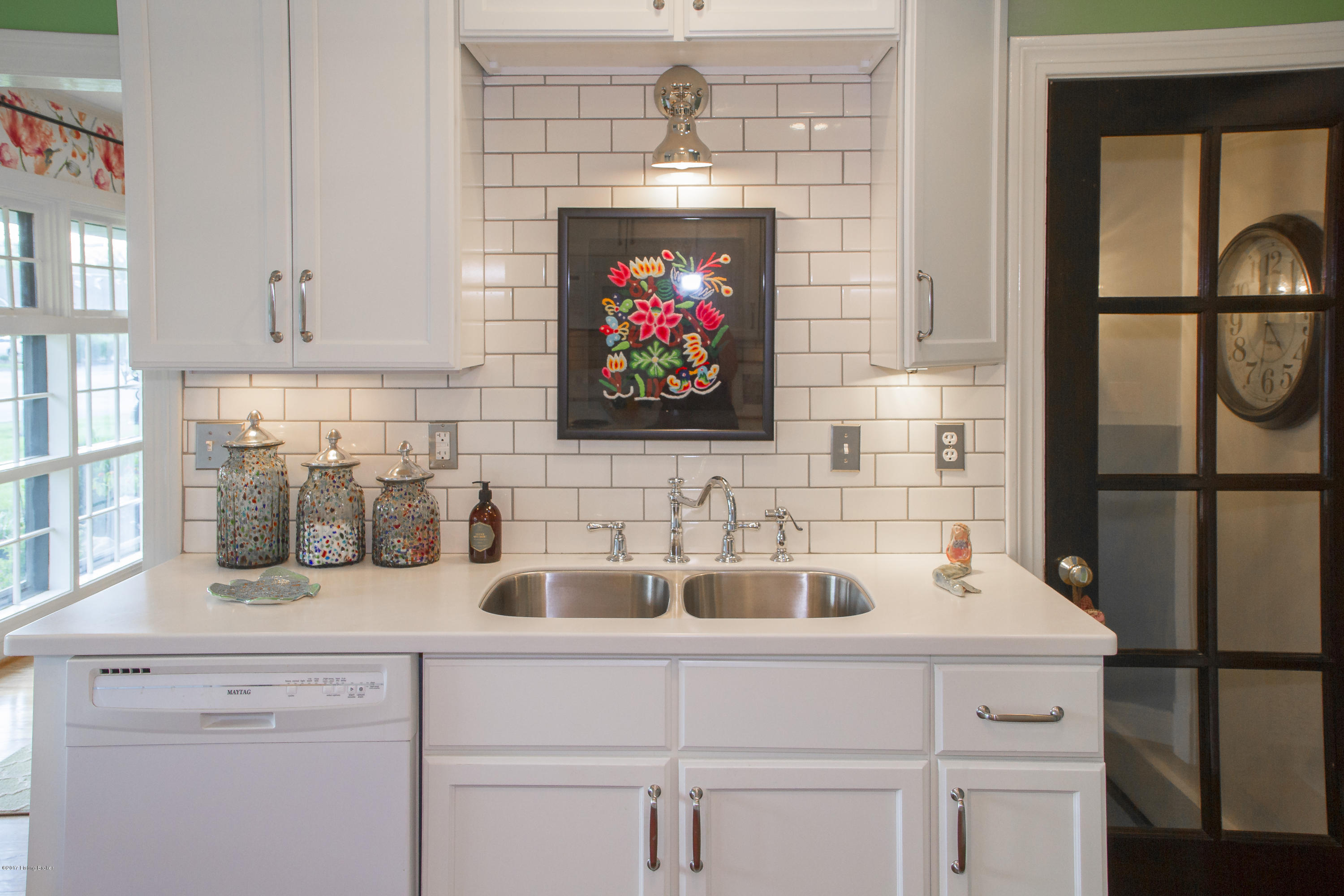 915 Perryman Road Louisville, KY 40207 - Photo 24 of 81 1253