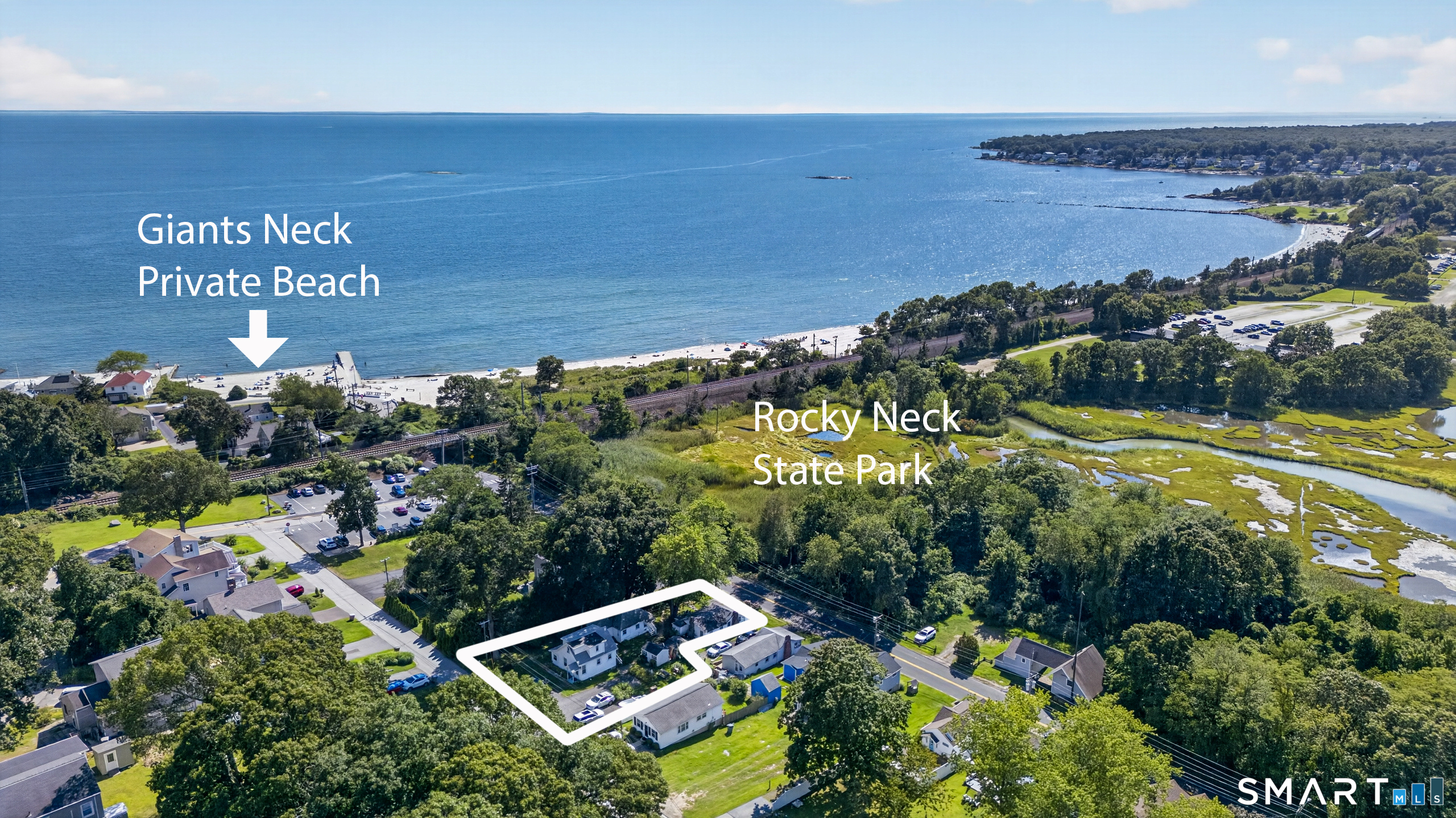 190 Giants Neck Road East Lyme, CT 06357 - Photo 22 of 26 Gallery Image 22