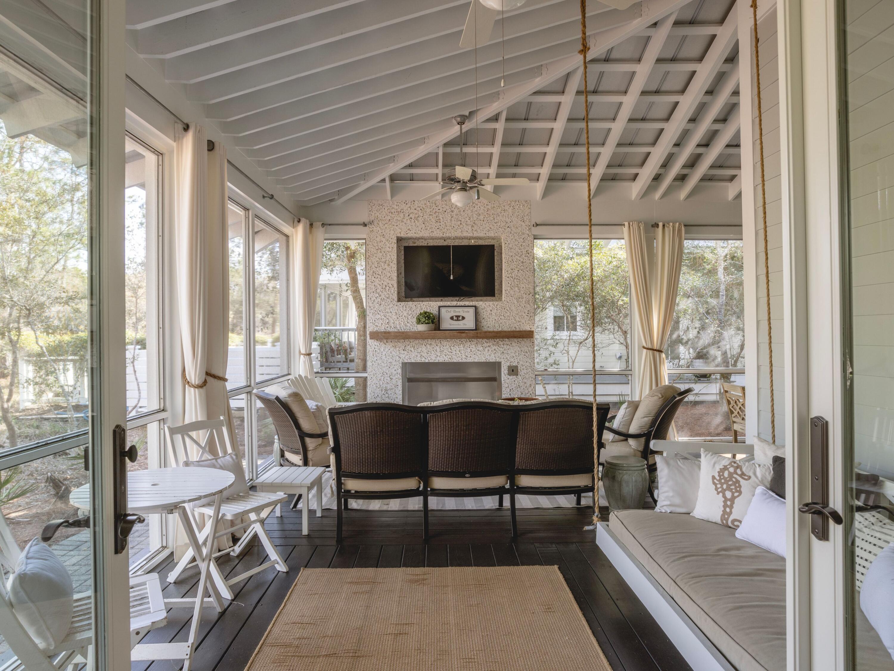 67 Sunflower Street Santa Rosa Beach, FL 32459 - Photo 3 of 39 photo_online_002
