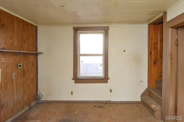 $10,000 | 313 North 7th Street, Belleville, IL 62220