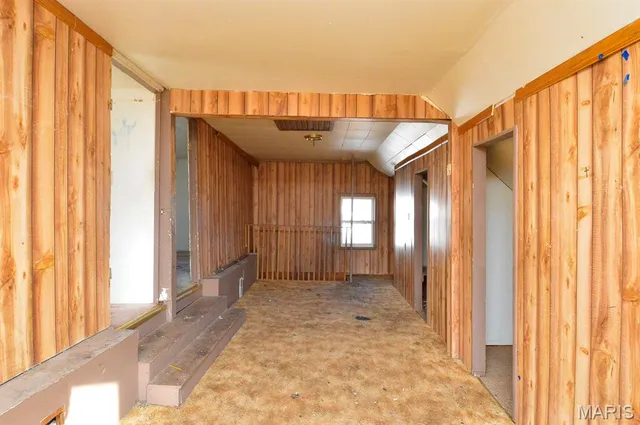 $10,000 | 313 North 7th Street, Belleville, IL 62220