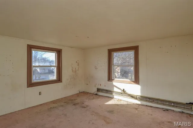 $10,000 | 313 North 7th Street, Belleville, IL 62220