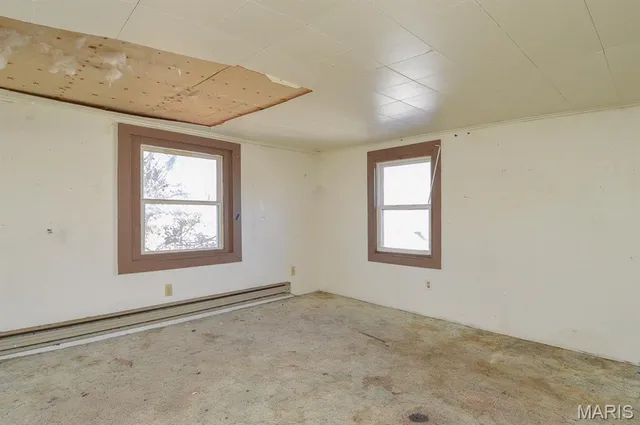 $10,000 | 313 North 7th Street, Belleville, IL 62220