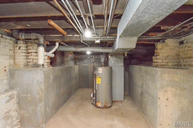 $10,000 | 313 North 7th Street, Belleville, IL 62220