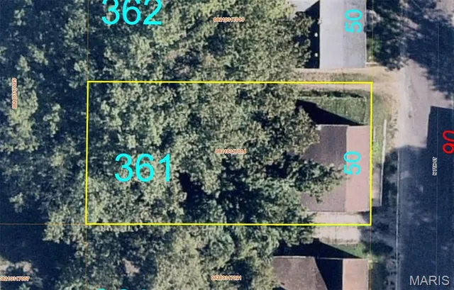 $10,000 | 313 North 7th Street, Belleville, IL 62220