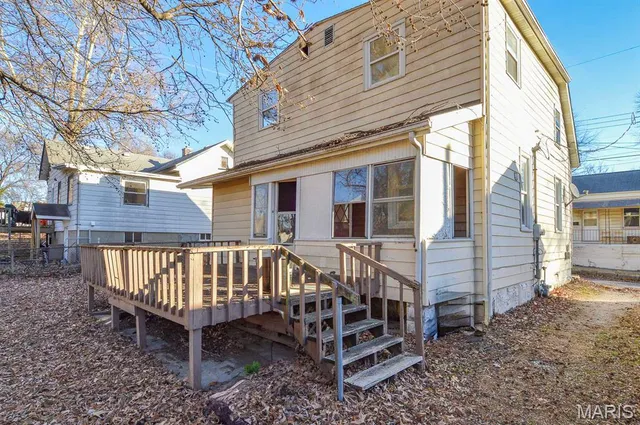 $10,000 | 313 North 7th Street, Belleville, IL 62220