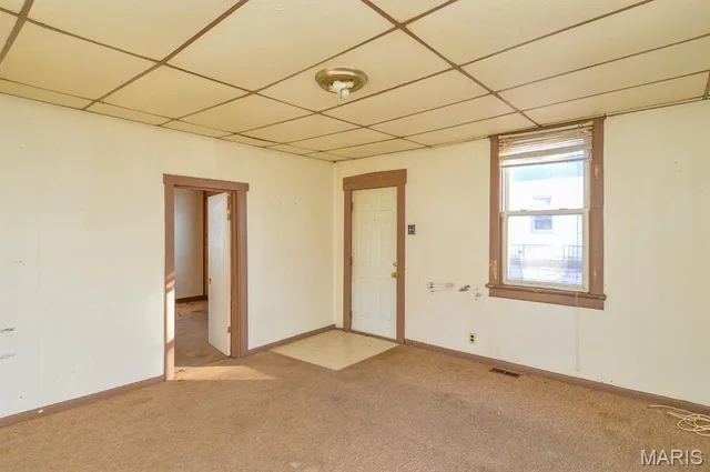 $10,000 | 313 North 7th Street, Belleville, IL 62220