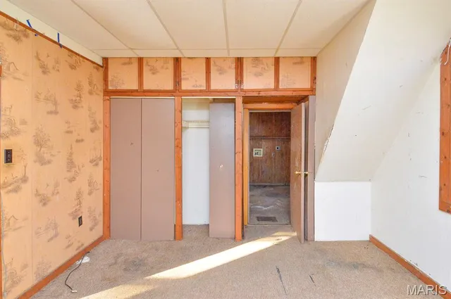 $10,000 | 313 North 7th Street, Belleville, IL 62220