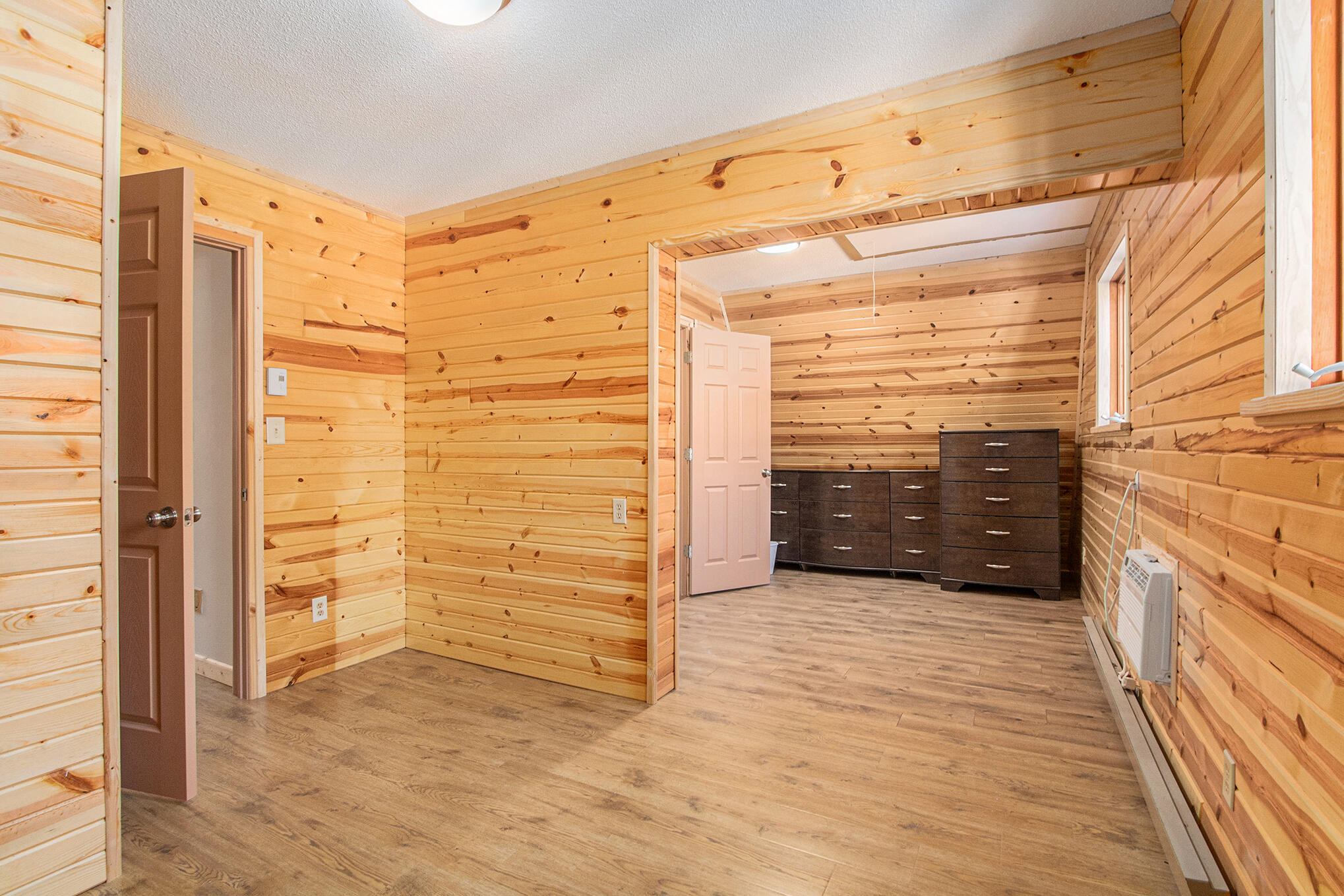7133 Johnson Road Coloma, MI 49038 - Photo 27 of 49 Bedroom 2
