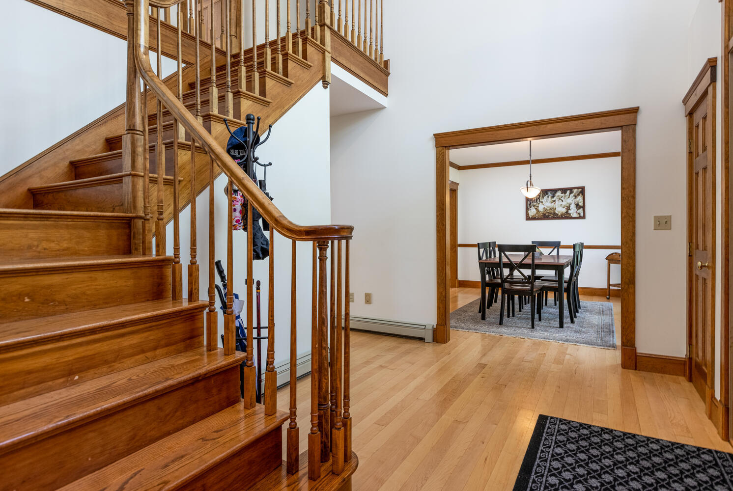 7 Granite Ridge Road Cape Elizabeth, ME 04107 - Photo 21 of 55 7 Granite Ridge Rd Cape-large-025-014-Fo