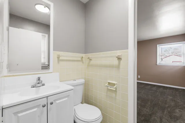 $260,000 | 4306 North 72nd Street, Milwaukee, WI 53216