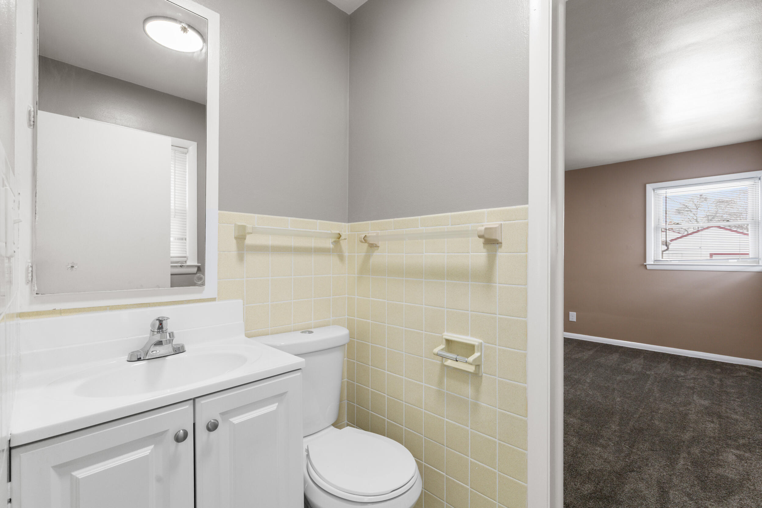 4306 North 72nd Street Milwaukee, WI 53216 - Photo 11 of 24 photo jan 21 2026, 12 21 21 am (2)