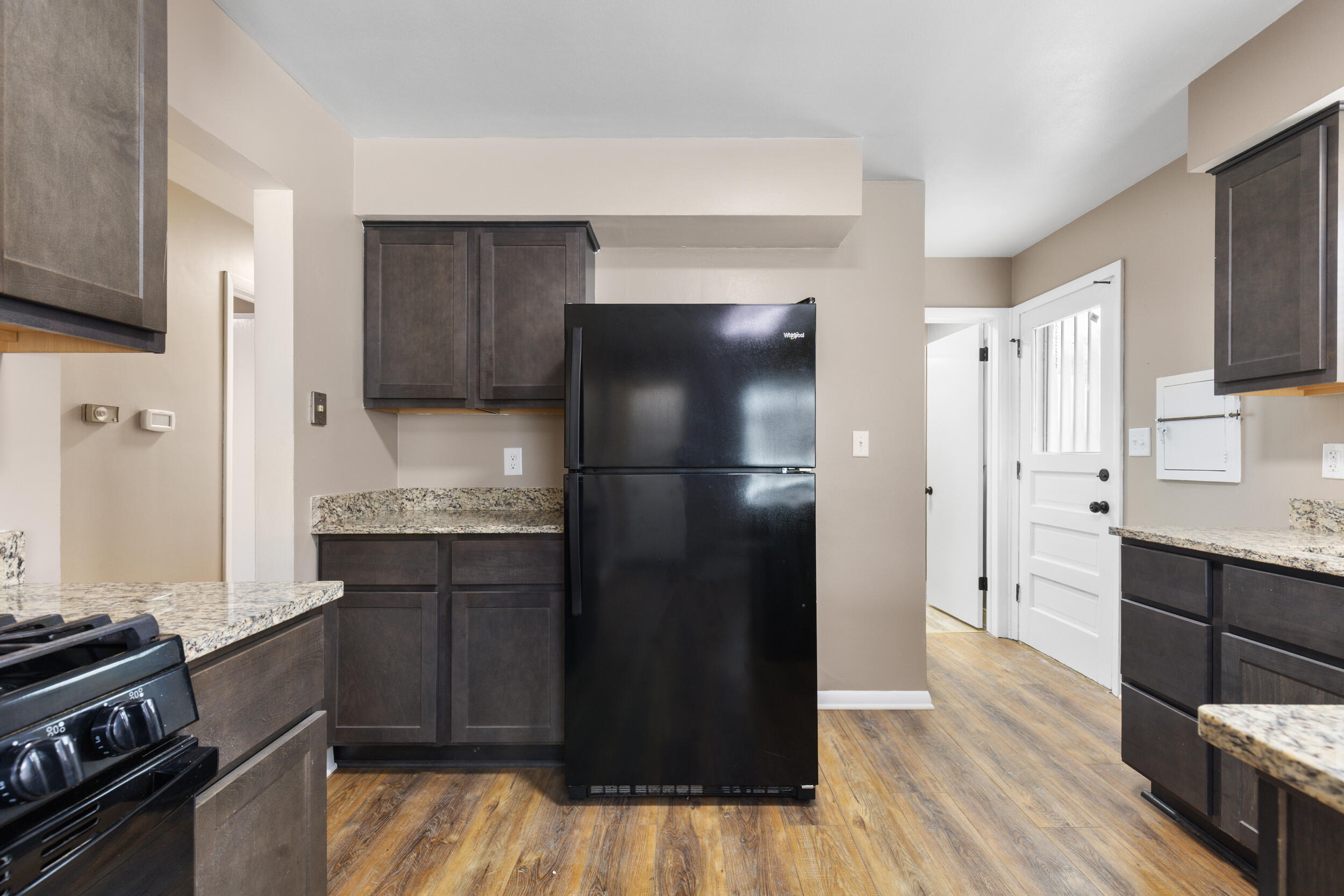 4306 North 72nd Street Milwaukee, WI 53216 - Photo 12 of 24 photo jan 21 2026, 12 38 31 am (1)