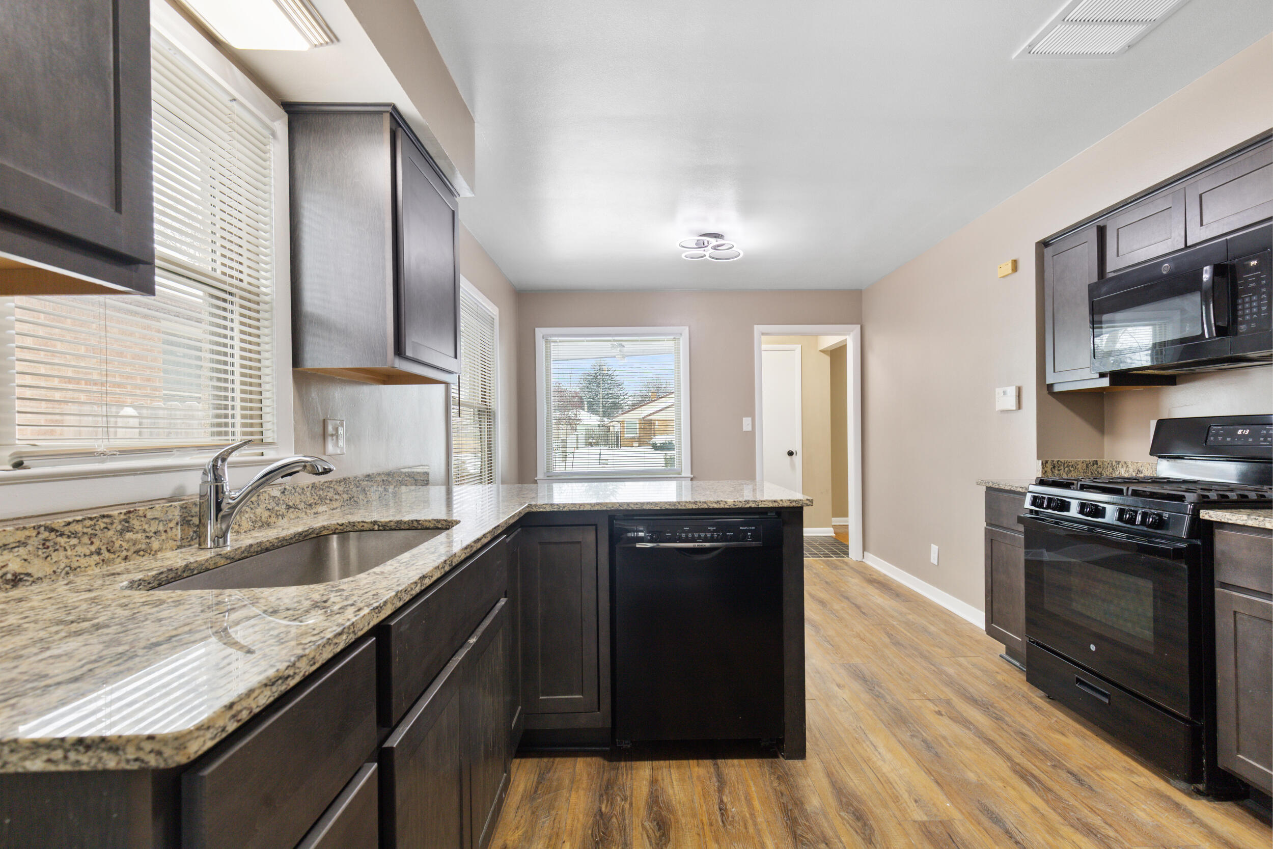 4306 North 72nd Street Milwaukee, WI 53216 - Photo 13 of 24 photo jan 21 2026, 12 37 35 am (2)