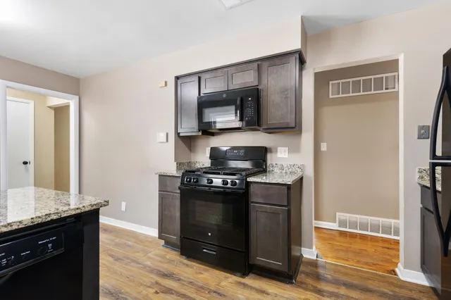 $260,000 | 4306 North 72nd Street, Milwaukee, WI 53216