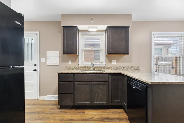 $260,000 | 4306 North 72nd Street, Milwaukee, WI 53216