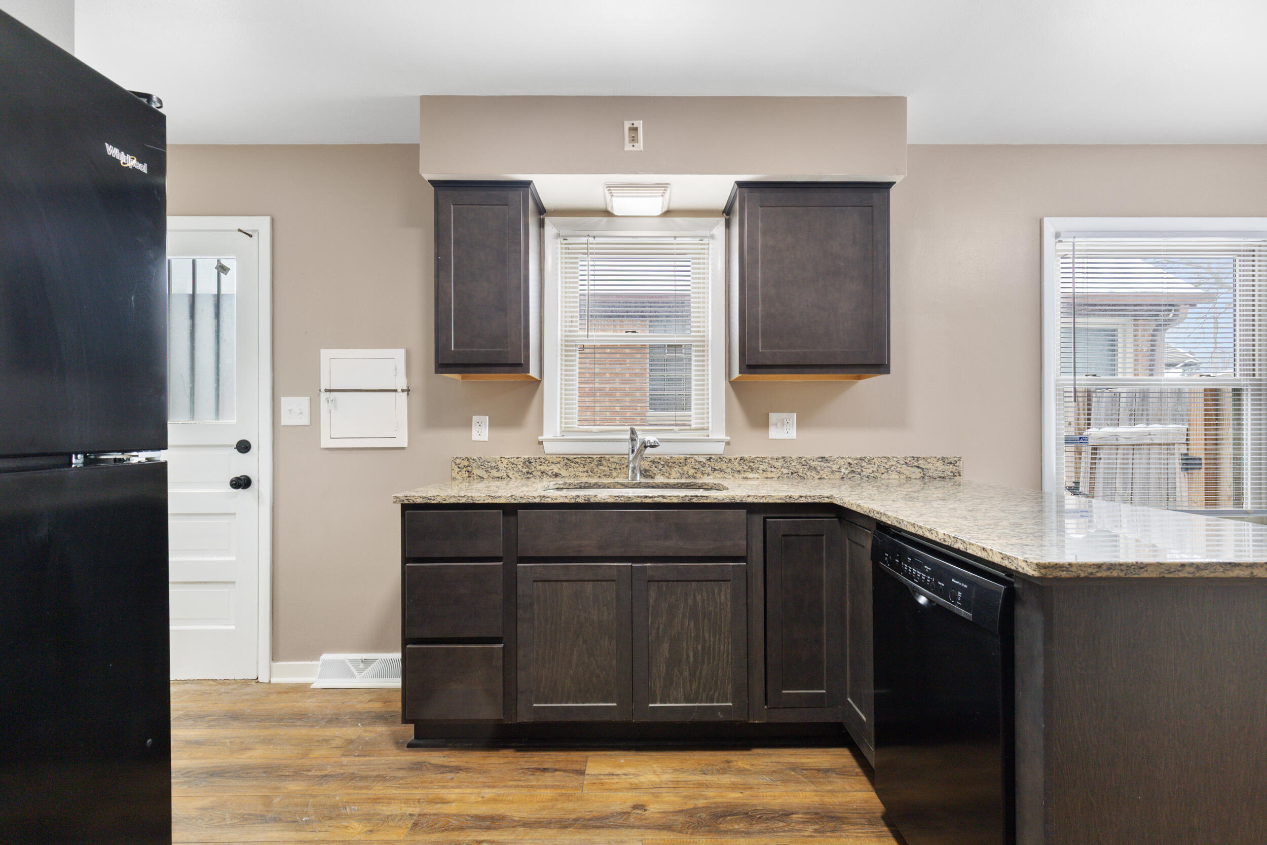 4306 North 72nd Street Milwaukee, WI 53216 - Photo 15 of 24 photo jan 21 2026, 12 38 08 am (1)