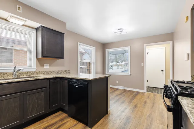 $260,000 | 4306 North 72nd Street, Milwaukee, WI 53216