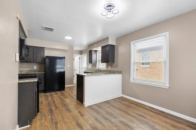 $260,000 | 4306 North 72nd Street, Milwaukee, WI 53216