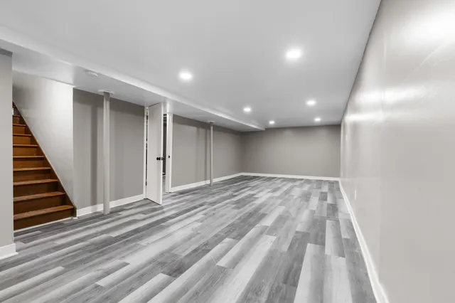 $260,000 | 4306 North 72nd Street, Milwaukee, WI 53216