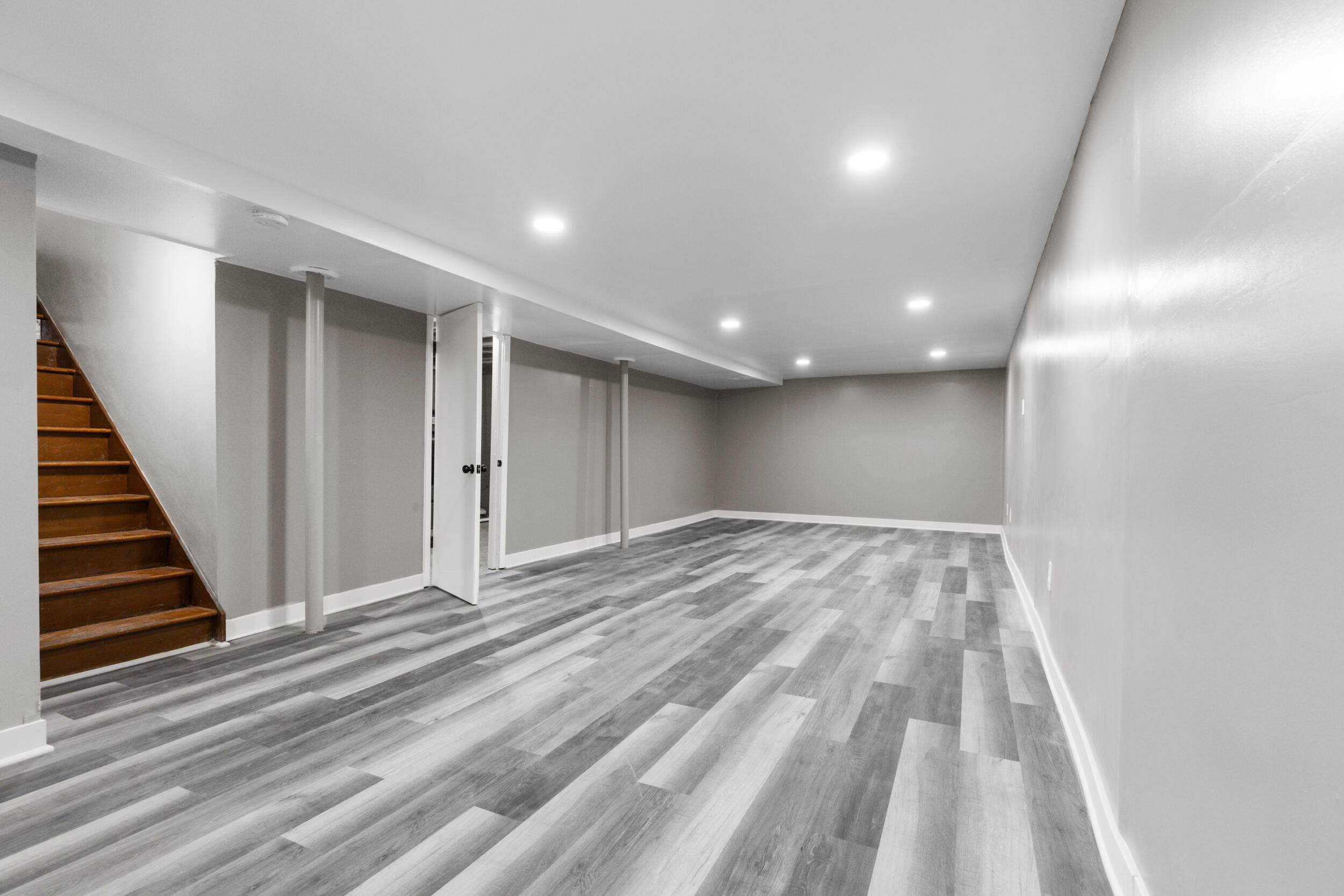 4306 North 72nd Street Milwaukee, WI 53216 - Photo 19 of 24 photo jan 21 2026, 12 27 09 am