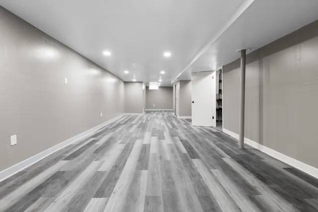 $260,000 | 4306 North 72nd Street, Milwaukee, WI 53216