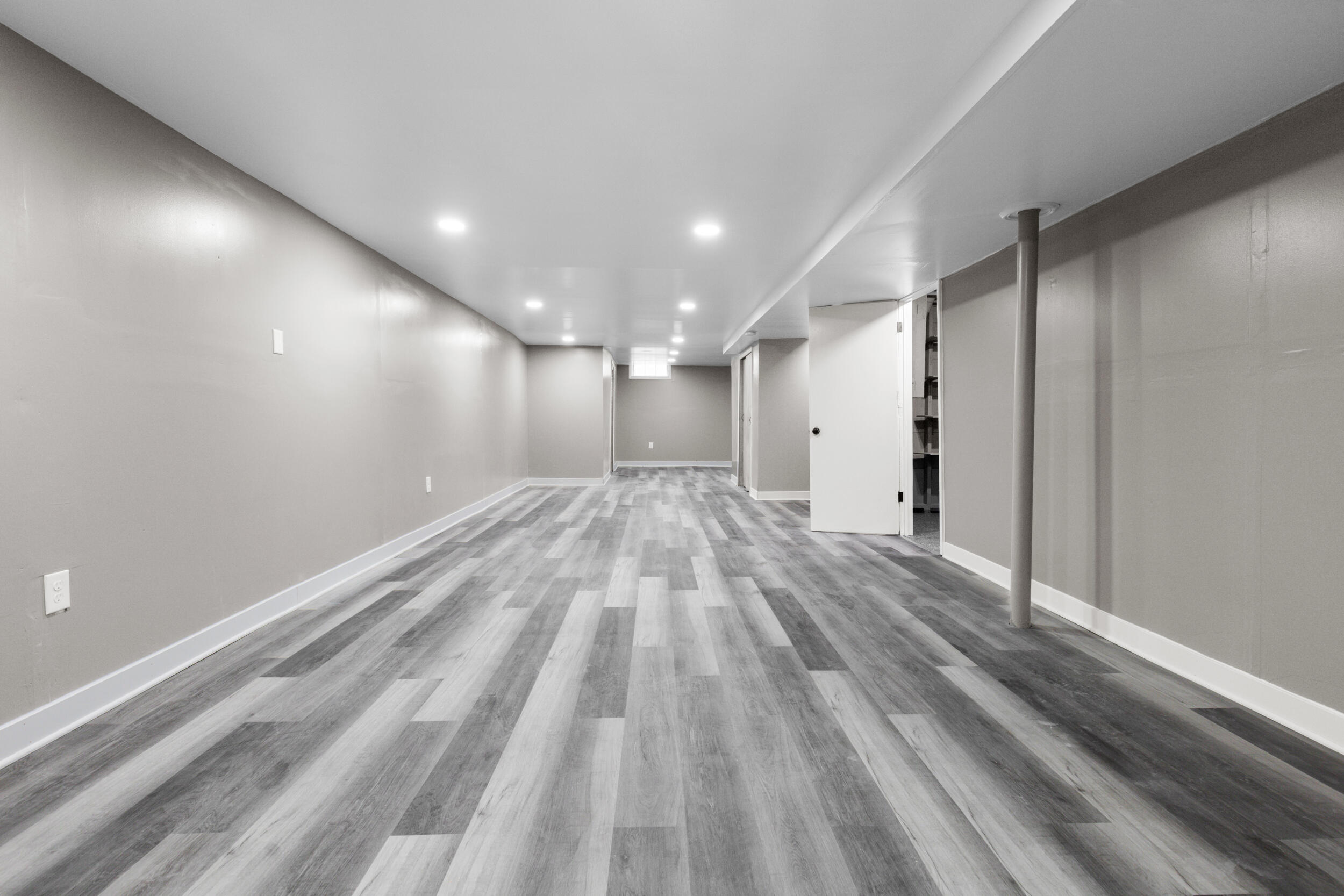 4306 North 72nd Street Milwaukee, WI 53216 - Photo 20 of 24 photo jan 21 2026, 12 27 38 am