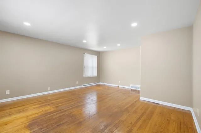 $260,000 | 4306 North 72nd Street, Milwaukee, WI 53216