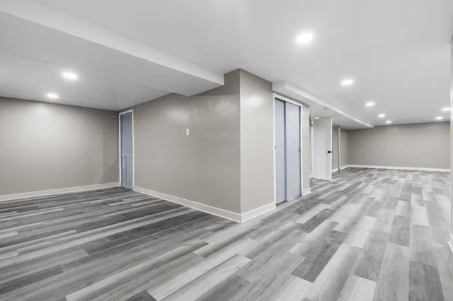 $260,000 | 4306 North 72nd Street, Milwaukee, WI 53216