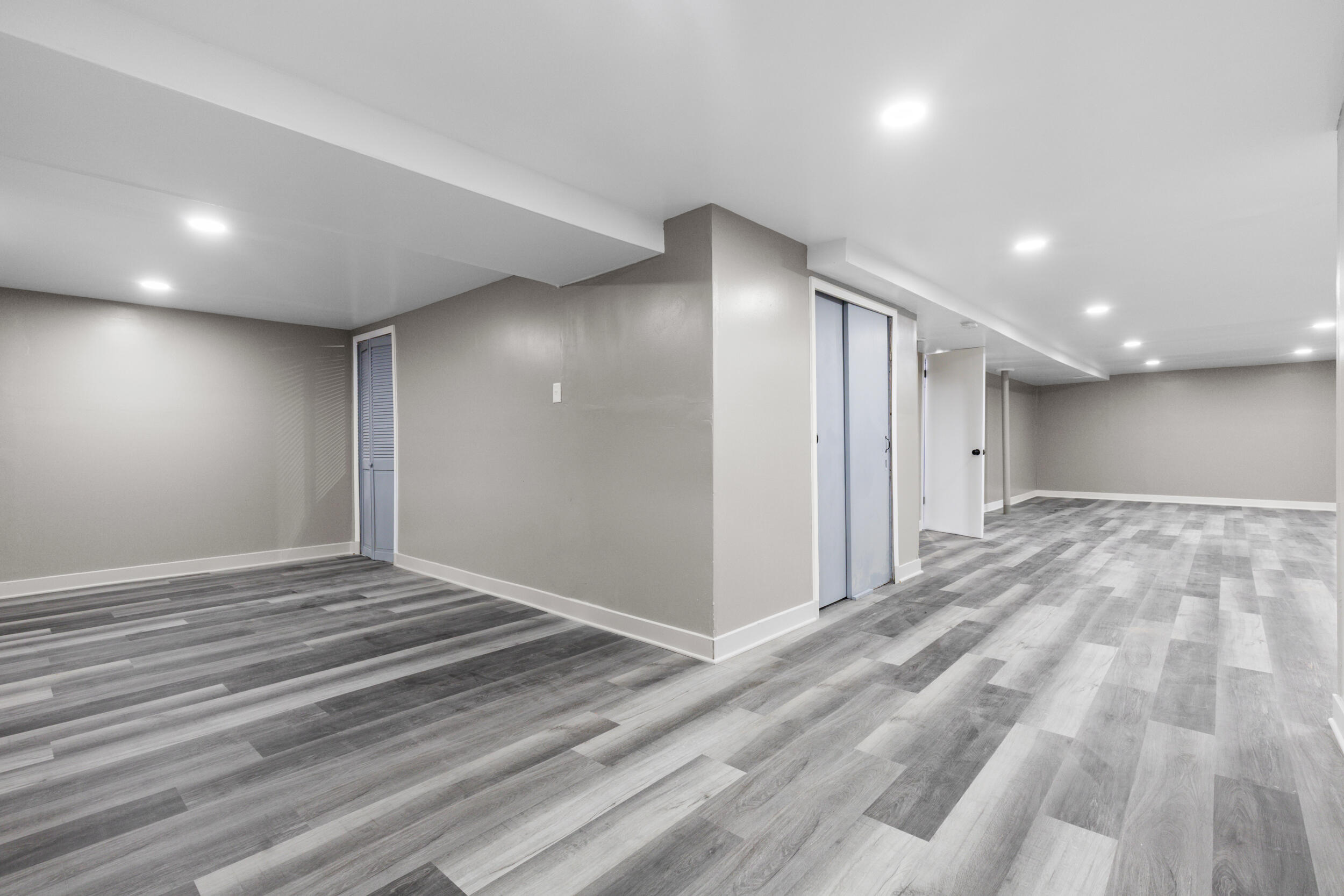 4306 North 72nd Street Milwaukee, WI 53216 - Photo 21 of 24 photo jan 21 2026, 12 28 17 am