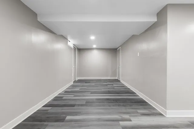 $260,000 | 4306 North 72nd Street, Milwaukee, WI 53216