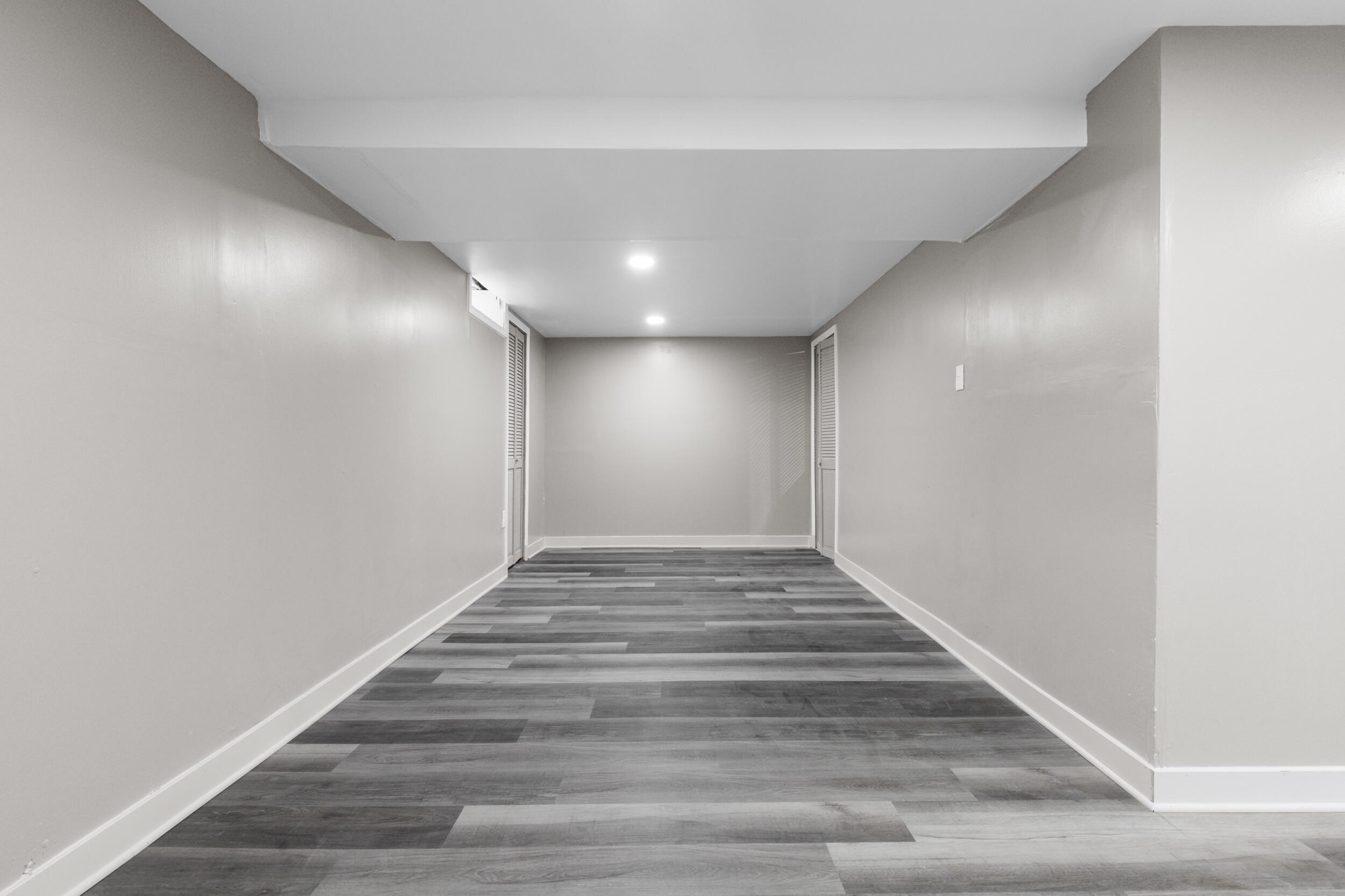 4306 North 72nd Street Milwaukee, WI 53216 - Photo 22 of 24 photo jan 21 2026, 12 28 38 am