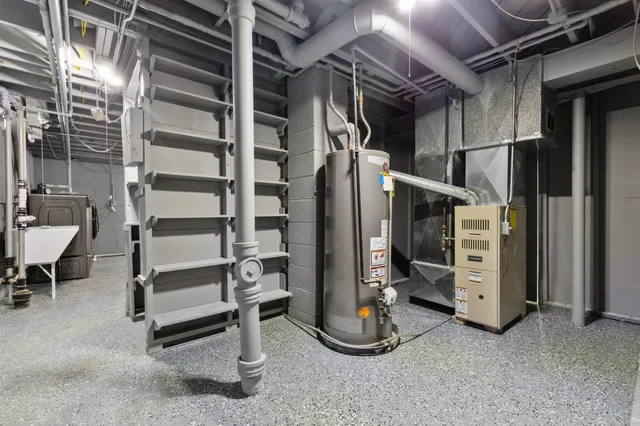 $260,000 | 4306 North 72nd Street, Milwaukee, WI 53216