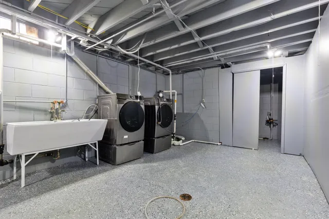 $260,000 | 4306 North 72nd Street, Milwaukee, WI 53216