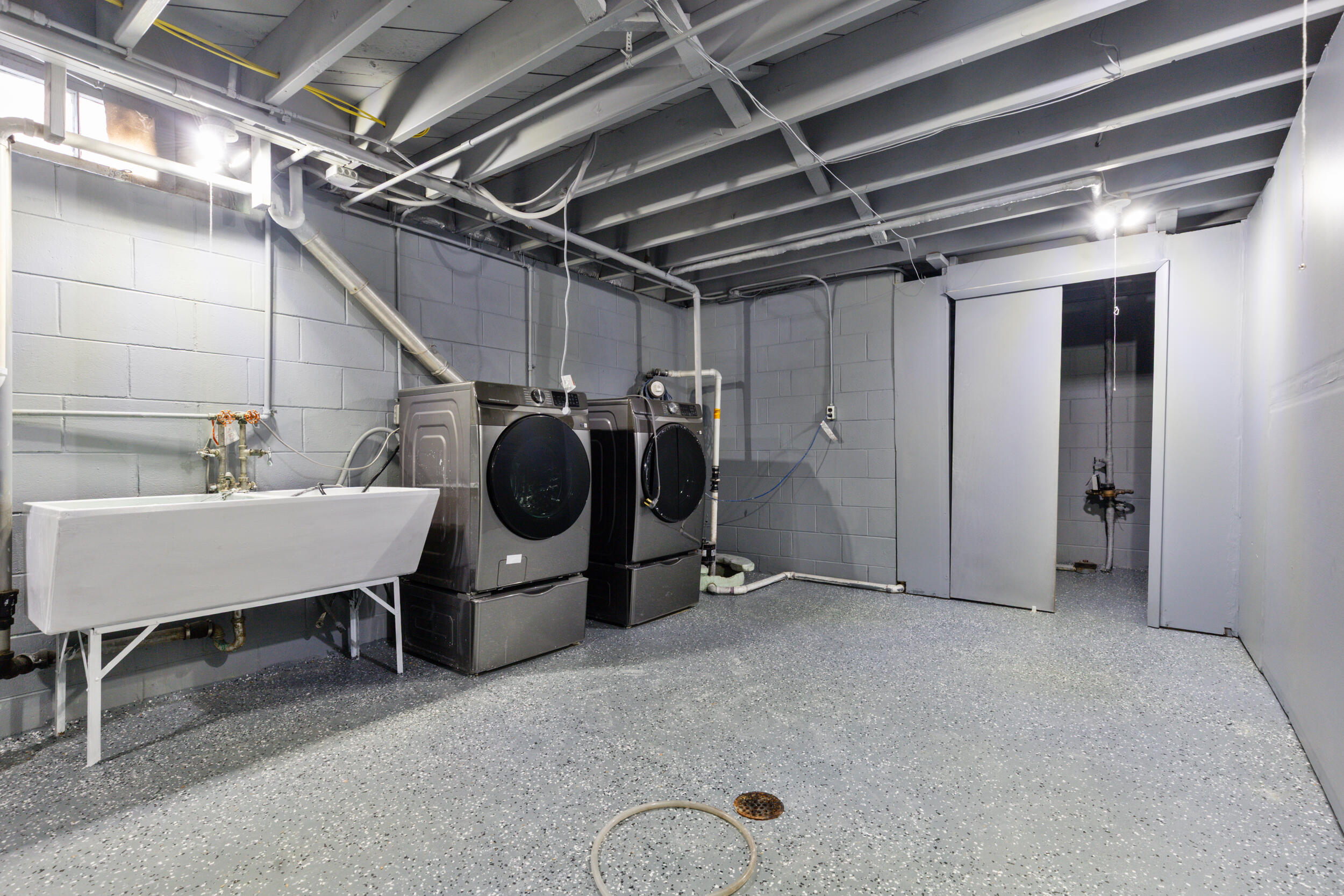 4306 North 72nd Street Milwaukee, WI 53216 - Photo 24 of 24 photo jan 21 2026, 12 30 15 am