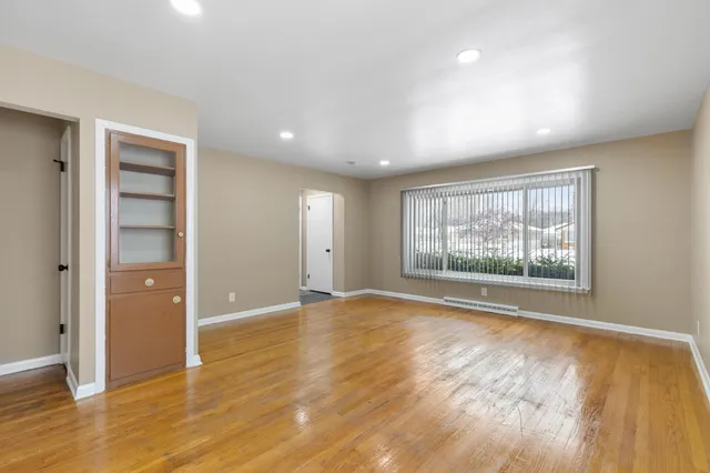 $260,000 | 4306 North 72nd Street, Milwaukee, WI 53216