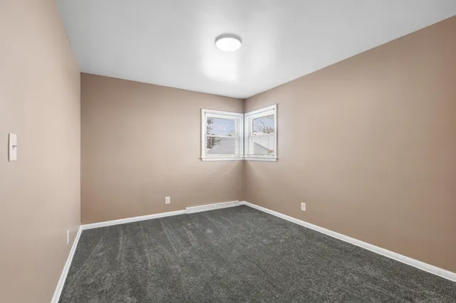 $260,000 | 4306 North 72nd Street, Milwaukee, WI 53216