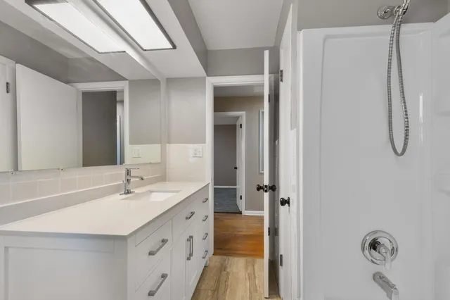 $260,000 | 4306 North 72nd Street, Milwaukee, WI 53216